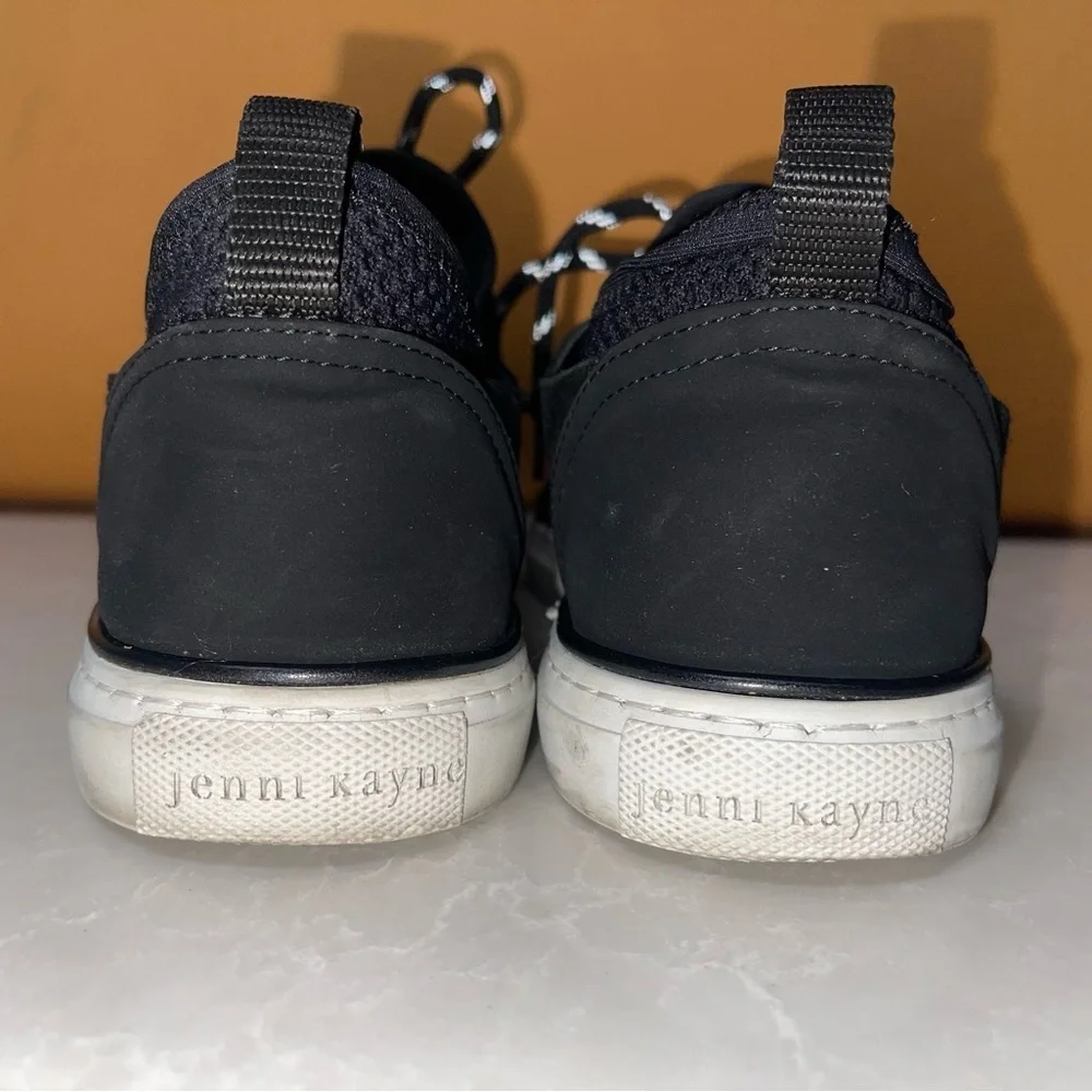 Jenni Kayne Sneakers GUC
